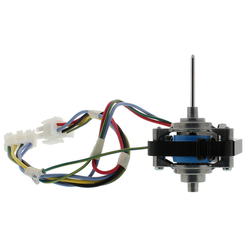 241854301 Evaporator Motor