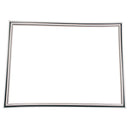 241872504 Ff Door Gasket