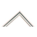 241872504 Ff Door Gasket