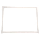 241872504 Ff Door Gasket