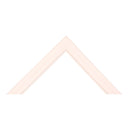 241872504 Ff Door Gasket
