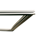 241872504 Ff Door Gasket
