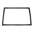 241872511 Freezer Door Gasket
