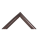 241872511 Freezer Door Gasket