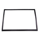 241872507 Freezer Door Gasket