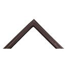 241872512 Ff Door (Black) Gasket