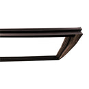 241872511 Freezer Door Gasket