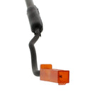 242044113 Defrost Heater