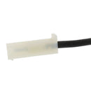 242044113 Defrost Heater