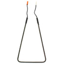 242044113 Defrost Heater