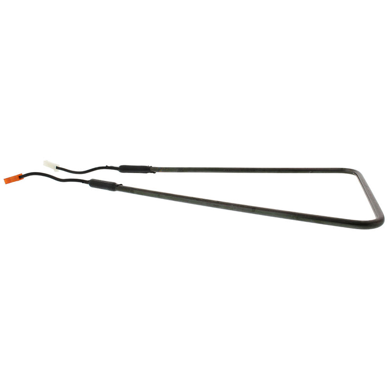 242044113 Defrost Heater
