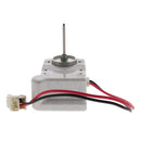 242219206 Refrigerator Evaporator Motor