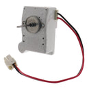 242219206 Refrigerator Evaporator Motor