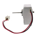 242219206 Refrigerator Evaporator Motor