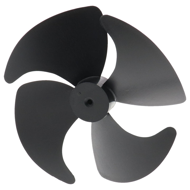 242219302 Fan Blade