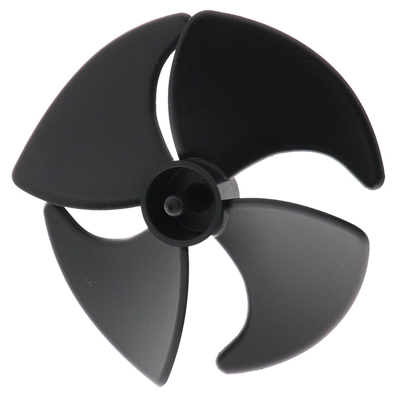 242219302 Fan Blade