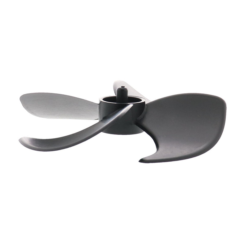 242219302 Fan Blade