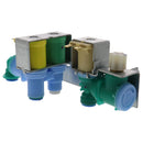 241798224 & 242252702 Ice Maker & Water Valve Kit