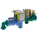 241798224 & 242252702 Ice Maker & Water Valve Kit