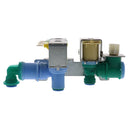 241798224 & 242252702 Ice Maker & Water Valve Kit