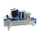 242253002 Water Valve