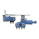 242253002 Water Valve