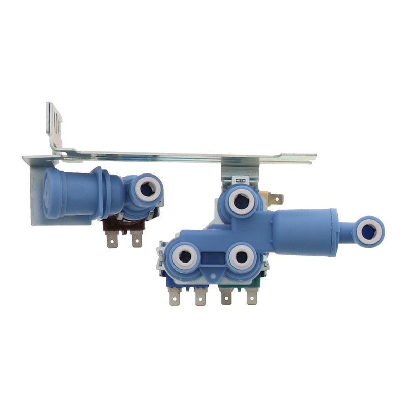 242253002 Water Valve