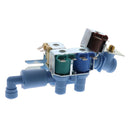 242253002 Water Valve