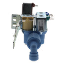242253002 Water Valve