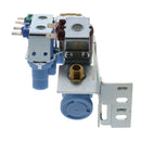 242253002 Water Valve