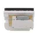 242303001 Refrigerator Damper
