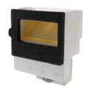 242303001 Refrigerator Damper