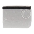 242303001 Refrigerator Damper