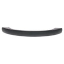25QBP3784 Door Handle