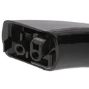 25QBP3784 Door Handle