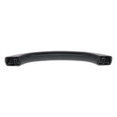 25QBP3784 Door Handle