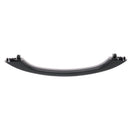 25QBP3784 Door Handle