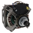 279827 Dryer Motor