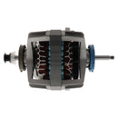 279827 Dryer Motor