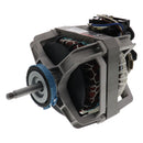 279827 Dryer Motor