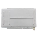 279838 Dryer Element