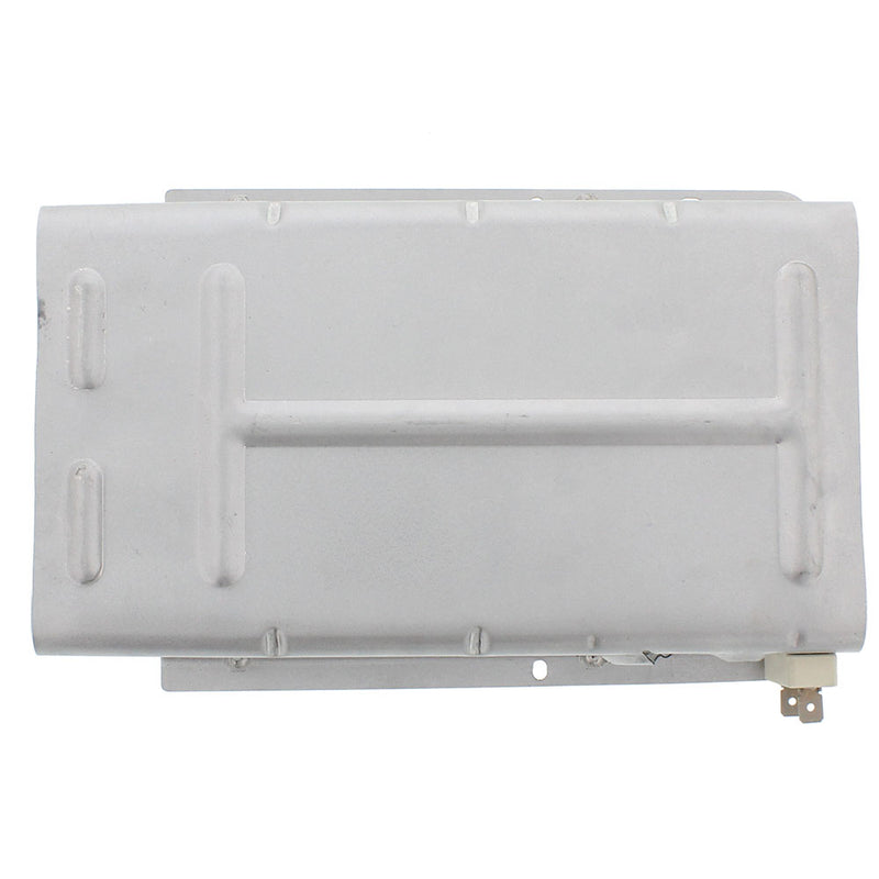 279838 Dryer Element