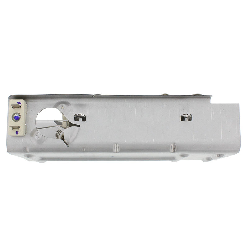 279838 Dryer Element