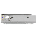 279838 Dryer Element