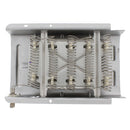 279838 Dryer Element