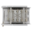 279838 3392519 279973 Dryer Heating Element and Thermostat Kit