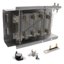 279838 3392519 279973 Dryer Heating Element and Thermostat Kit