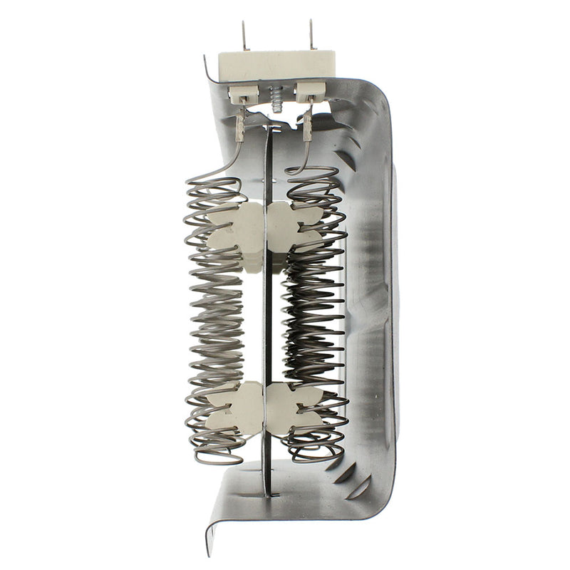 279838 Dryer Element
