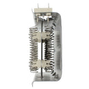 279838 Dryer Element