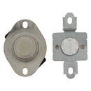 279973 Dryer (Kit) Thermostat